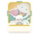 POP-MART-Romantic-Ring-Box-Series-Blind-Box-Scene-Set.webp