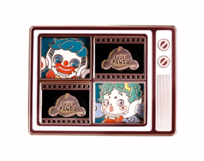POP-MART-SKULLPANDA-Action-Cut-Series-Enamel-Pin-Badge.webp