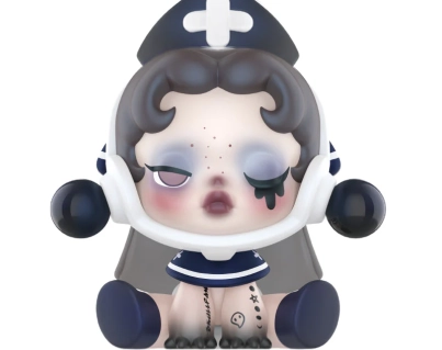 POP-MART-SKULLPANDA-Ancient-Castle-Series-Blind-Box.webp