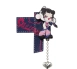 POP-MART-SKULLPANDA-Cheers-to-Myself-Series-Enamel-Pin-Pendant-Blind-Box.webp