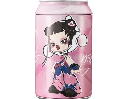 POP-MART-SKULLPANDA-Cheers-to-Myself-Series-Fragrance-Blind-Box.webp