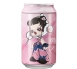POP-MART-SKULLPANDA-Cheers-to-Myself-Series-Fragrance-Blind-Box.webp
