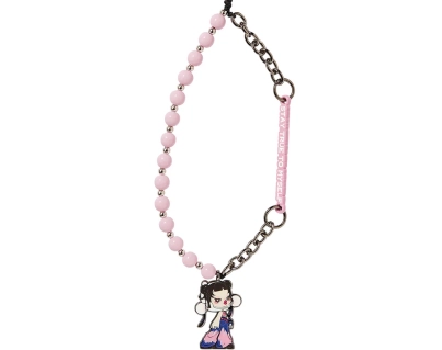 POP-MART-SKULLPANDA-Cheers-to-Myself-Series-Hanging-Chain-Blind-Box.webp