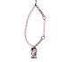 POP-MART-SKULLPANDA-Cheers-to-Myself-Series-Hanging-Chain-Blind-Box.webp