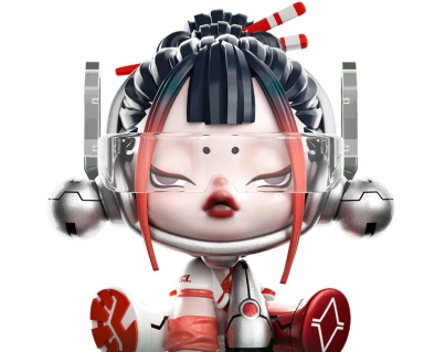 POP-MART-SKULLPANDA-City-of-Night-Series-Blind-Box.webp