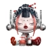 POP-MART-SKULLPANDA-City-of-Night-Series-Blind-Box.webp