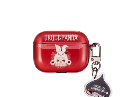 POP-MART-SKULLPANDA-Everyday-Wonderland-Series-AirPods-Case.webp