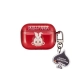 POP-MART-SKULLPANDA-Everyday-Wonderland-Series-AirPods-Case.webp