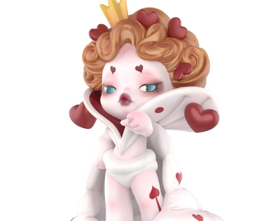 POP-MART-SKULLPANDA-Everyday-Wonderland-Series-Blind-Box.webp