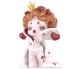 POP-MART-SKULLPANDA-Everyday-Wonderland-Series-Blind-Box.webp