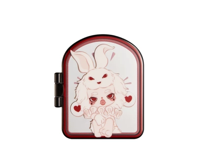 POP-MART-SKULLPANDA-Everyday-Wonderland-Series-Phone-Bracket-Blind-Box.webp
