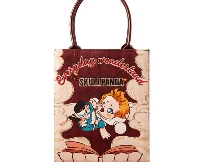 POP-MART-SKULLPANDA-Everyday-Wonderland-Series-Tote-Bag-1.webp