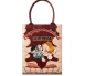 POP-MART-SKULLPANDA-Everyday-Wonderland-Series-Tote-Bag-1.webp