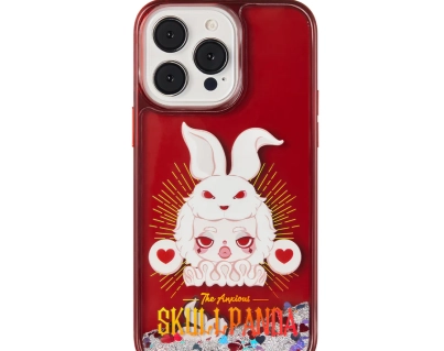 POP-MART-SKULLPANDA-Everyday-Wonderland-Series-iPhone-Case.webp