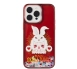 POP-MART-SKULLPANDA-Everyday-Wonderland-Series-iPhone-Case.webp