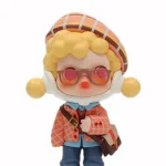 POP MART SKULLPANDA Hypepanda Series Blind Box