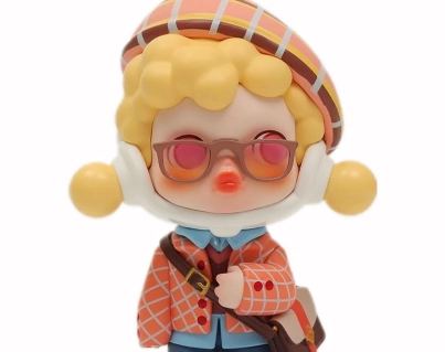 POP-MART-SKULLPANDA-Hypepanda-Series-Blind-Box.webp