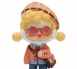 POP-MART-SKULLPANDA-Hypepanda-Series-Blind-Box.webp