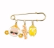 POP-MART-SKULLPANDA-Hypepanda-Series-Safety-Pin-Badge-Blind-Box.webp