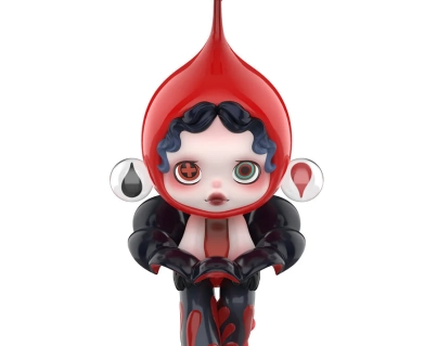 POP-MART-SKULLPANDA-Image-of-Reality-Series-Blind-Box.webp