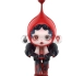 POP-MART-SKULLPANDA-Image-of-Reality-Series-Blind-Box.webp