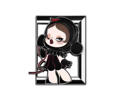 POP-MART-SKULLPANDA-Image-of-Reality-Series-Enamel-Pin-Badge-Blind-Box.webp