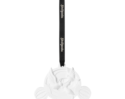 POP-MART-SKULLPANDA-Image-of-Reality-Series-Gypsum-Aroma.webp