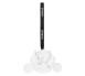 POP-MART-SKULLPANDA-Image-of-Reality-Series-Gypsum-Aroma.webp