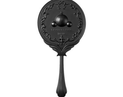 POP-MART-SKULLPANDA-Image-of-Reality-Series-Handheld-Mirror.webp
