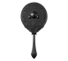 POP-MART-SKULLPANDA-Image-of-Reality-Series-Handheld-Mirror.webp