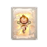 POP MART MEGA α SKULLPANDA 1000% JEAN-MICHEL BASQUIAT