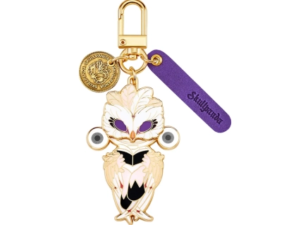 POP-MART-SKULLPANDA-Image-of-Reality-Series-Pendant-Keychain.webp