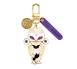 POP-MART-SKULLPANDA-Image-of-Reality-Series-Pendant-Keychain.webp