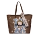 POP-MART-SKULLPANDA-Image-of-Reality-Series-Tyvek-Tote-Bag.webp