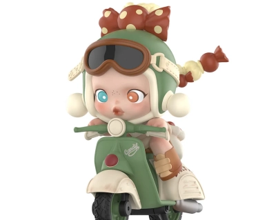 POP-MART-SKULLPANDA-Laid-Back-Tomorrow-Series-Blind-Box.webp