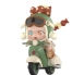POP-MART-SKULLPANDA-Laid-Back-Tomorrow-Series-Blind-Box.webp