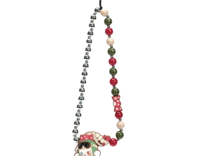 POP-MART-SKULLPANDA-Laid-Back-Tomorrow-Series-Hanging-Chain-Blind-Box.webp