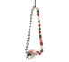 POP-MART-SKULLPANDA-Laid-Back-Tomorrow-Series-Hanging-Chain-Blind-Box.webp