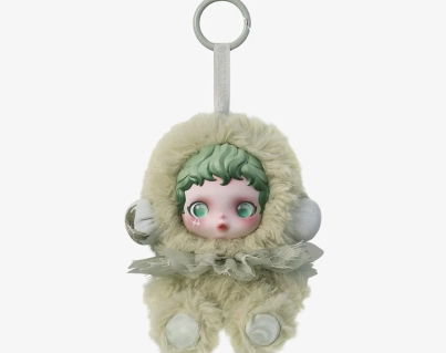 POP-MART-SKULLPANDA-Limpressionnisme-Series-Plush-Doll-Blind-Box.webp