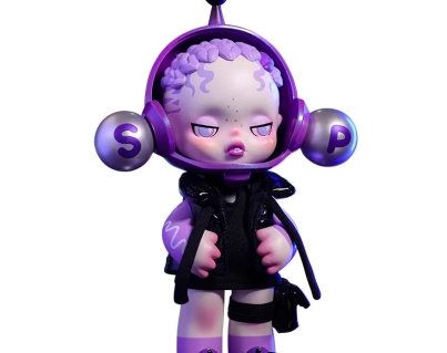 POP-MART-SKULLPANDA-OOTD-Glaring-200-Figurine.webp