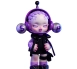 POP-MART-SKULLPANDA-OOTD-Glaring-200-Figurine.webp