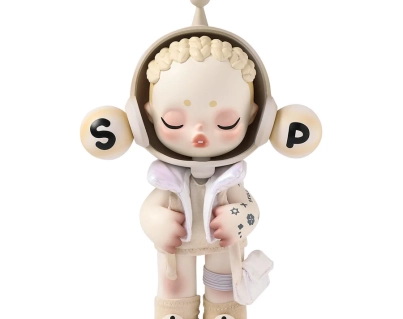POP-MART-SKULLPANDA-OOTD-Light-Chaser-200-Figurine.webp