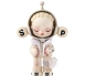 POP-MART-SKULLPANDA-OOTD-Light-Chaser-200-Figurine.webp