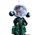 POP-MART-SKULLPANDA-OOTD-The-Wild-Green-200-Figurine.webp