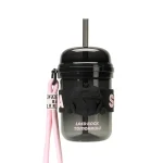 POP MART SKULLPANDA Originals Series Tumbler Cup