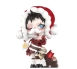 POP-MART-SKULLPANDA-Tell-Me-What-You-Want-Series-Blind-Box.webp