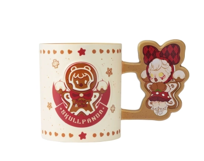 POP-MART-SKULLPANDA-Tell-Me-What-You-Want-Series-Ceramic-Cup.webp