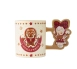 POP-MART-SKULLPANDA-Tell-Me-What-You-Want-Series-Ceramic-Cup.webp