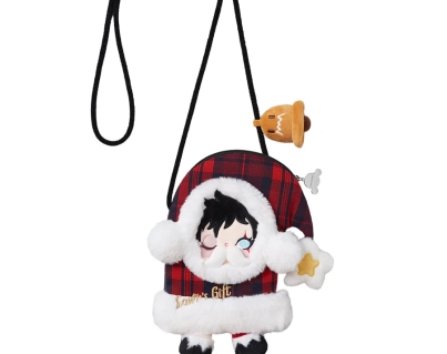 POP-MART-SKULLPANDA-Tell-Me-What-You-Want-Series-Crossbody-Bag.webp
