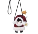 POP-MART-SKULLPANDA-Tell-Me-What-You-Want-Series-Crossbody-Bag.webp